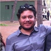 Profe con 12 años de experiencia y certificado! Clases personalizadas y diseñadas de acuerdo a las necesidades eel alumno